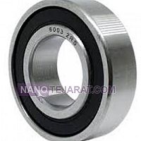 Peugeot 206 Idler Bearing Peugeot 206 Idler Bearing